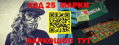стаф Сланцы